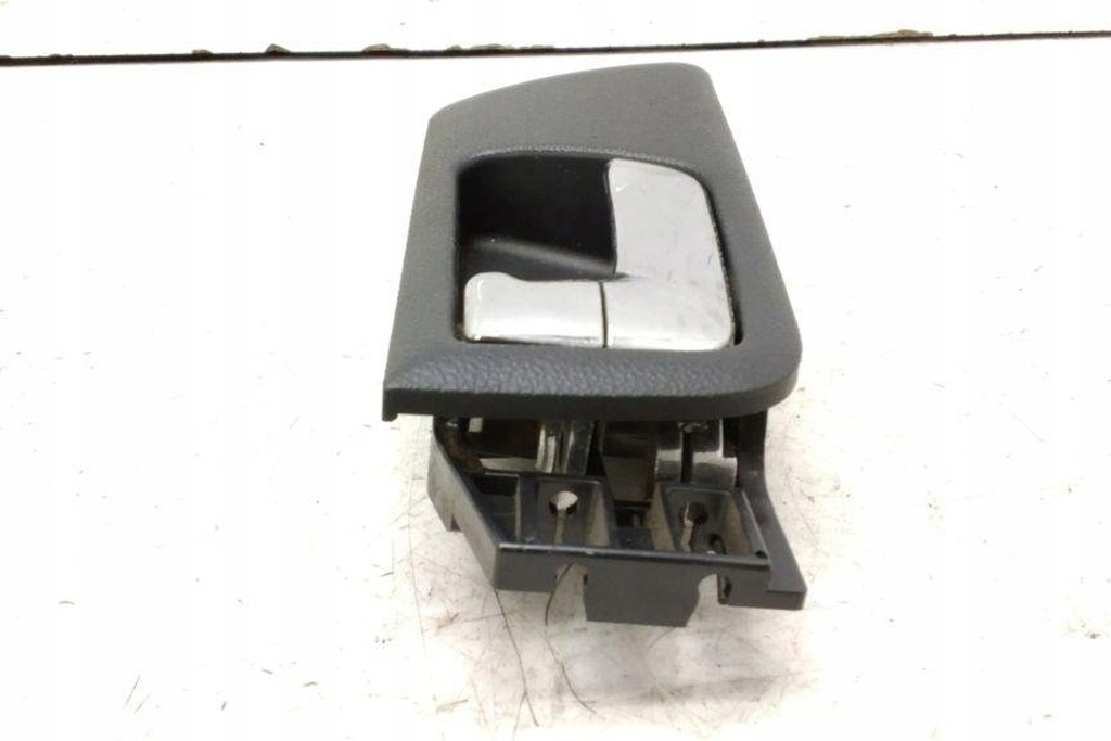 фото №7, Задняя левая ручка внутренняя kia sportage v nq5 836111f000 2.66l бензиновый