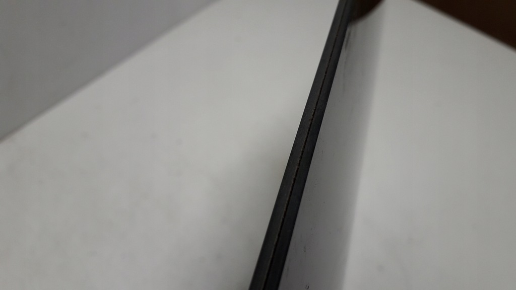 фото №6, Vw phaeton стекло левый задняя as2 ...2