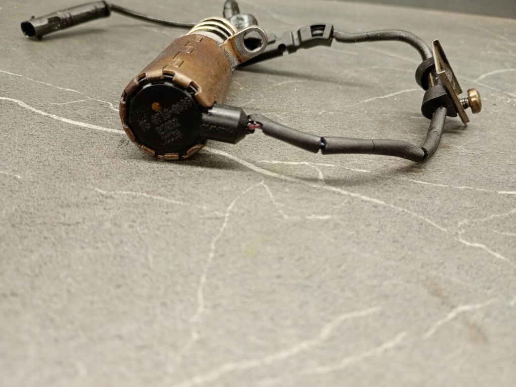 фото №2, 0710-0699 renasult scenic iii 1.6hdi 2pin