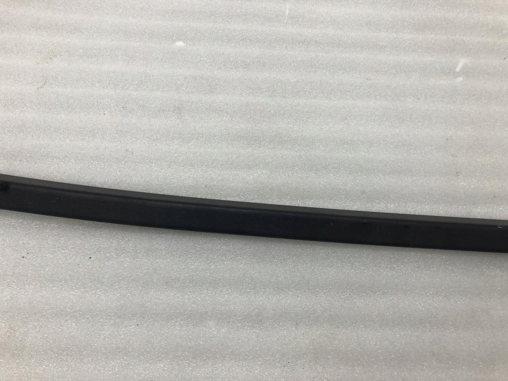 фото №12, Рейлинг крышный suzuki sx4 06-14 eu