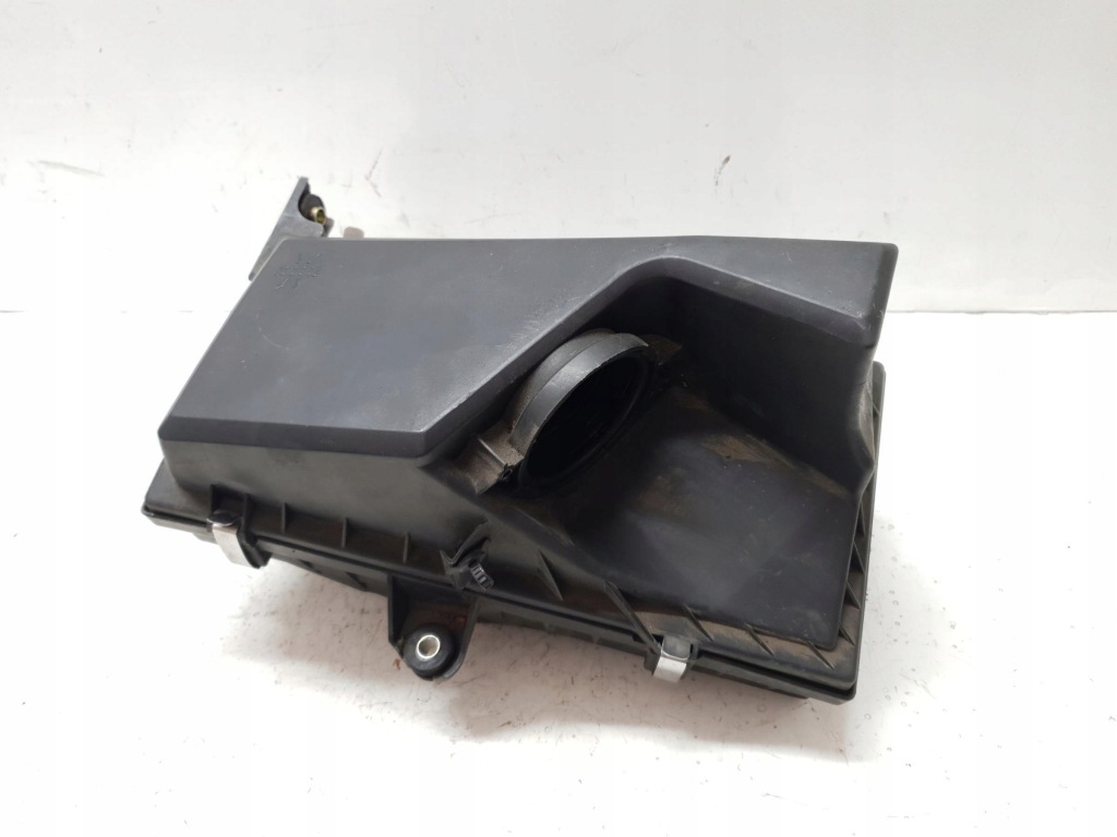 фото №1, Корпус фільтра повітря volvo v40 1.9 di