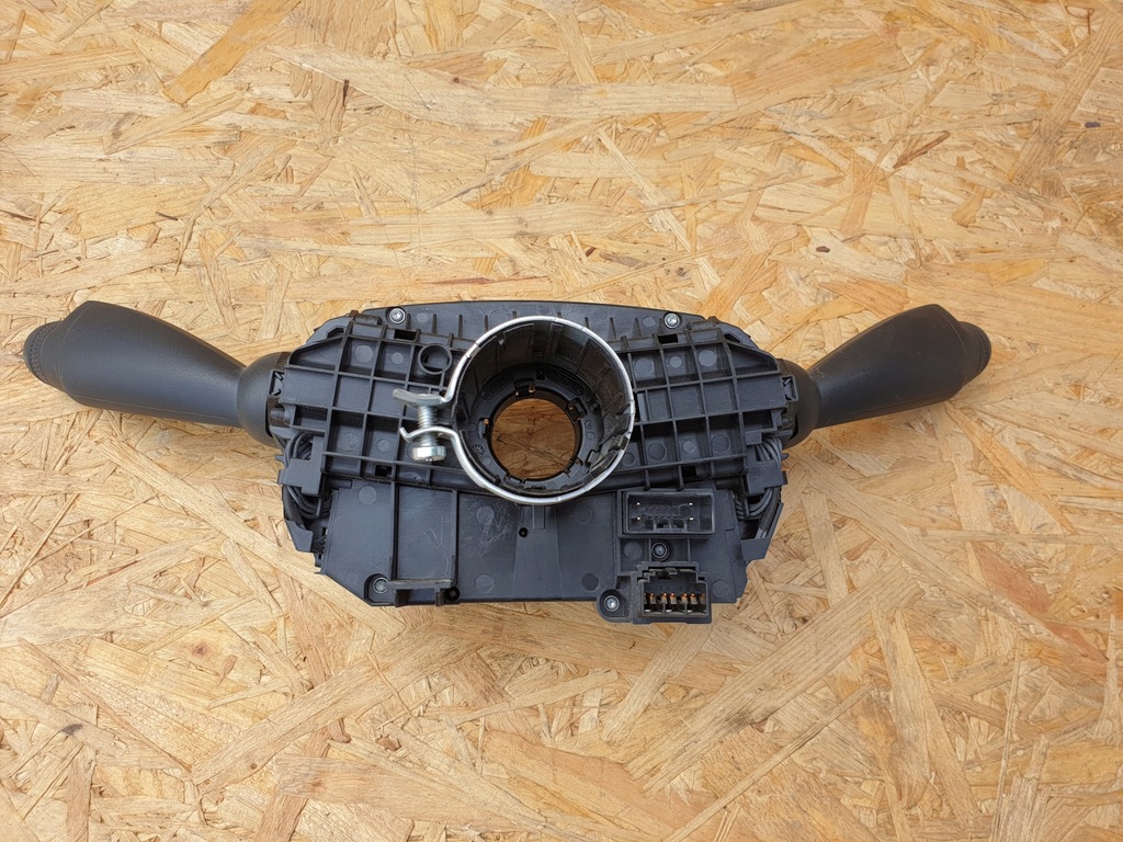 фото №10, Volvo xc60 ii xc90 переключатели лента 32275368