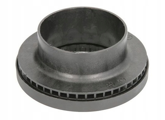 фото №14, Подшипник крепления амортизатора lancia voyager 11-