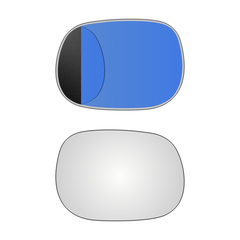 фото №1, Dodge dakota 1997-2004 1998 1999 2000 2001 2002