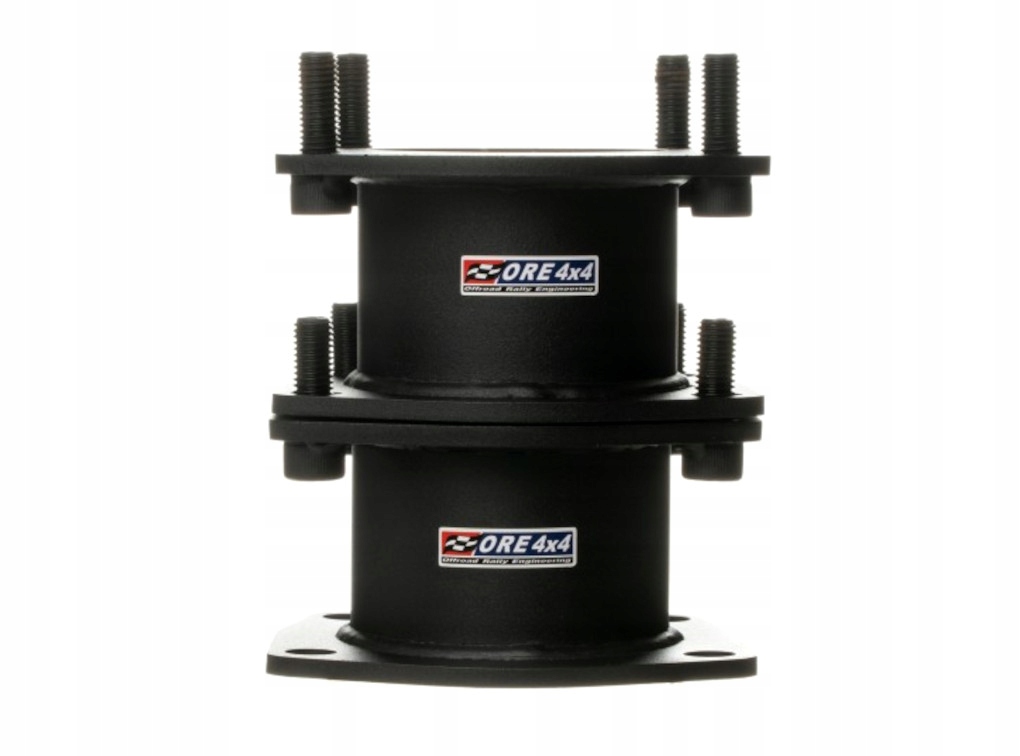 фото №10, Набор лифтующий подвеска seryjne lift +3 cale jeep wrangler jk 07-17