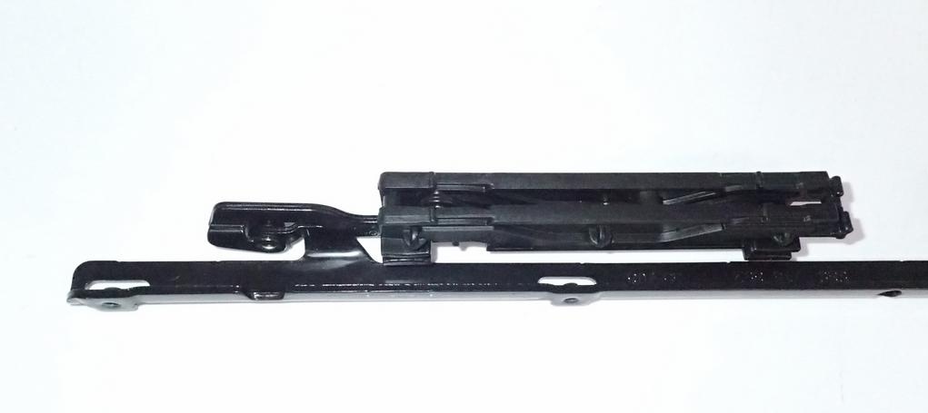 фото №9, Механизм люк audi q7 4l0898738c 989717808