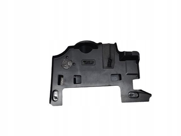 фото №1, Bmw g05 x5 захист панелі консолі ліва 9399364