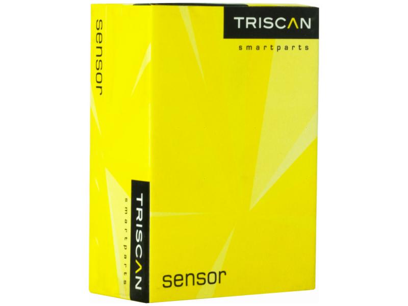 фото №1, Шланг правий задня ford tourneo connect 1.0-1.6 13-