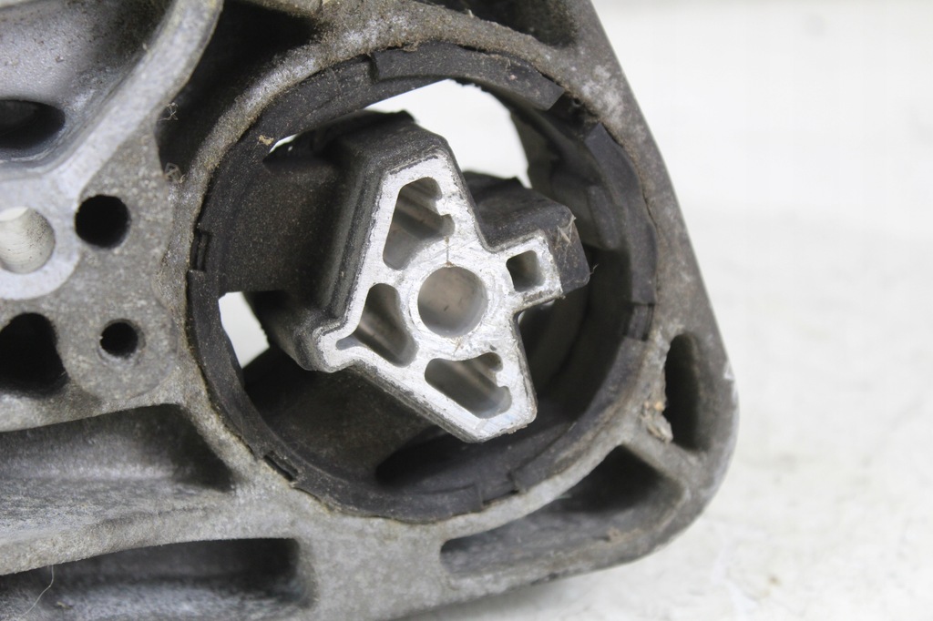 фото №15, Редуктор распределитель привода bmw x5 e70 3.0d 7599886