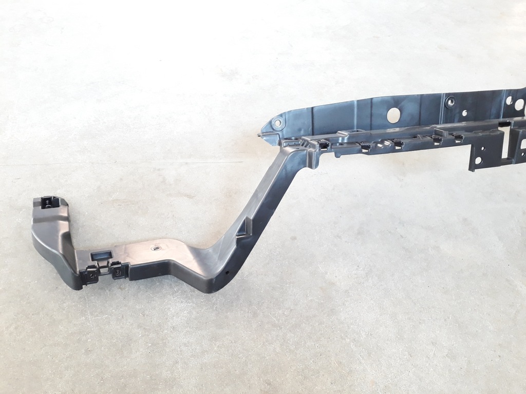 фото №8, 2x усилитель передний pas ford edge usa po 2015 -