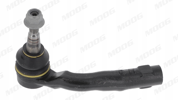 фото №12, Наконечник тяга кермовий p volvo s90 ii v90 ii 2.0-2.0h 03.16-