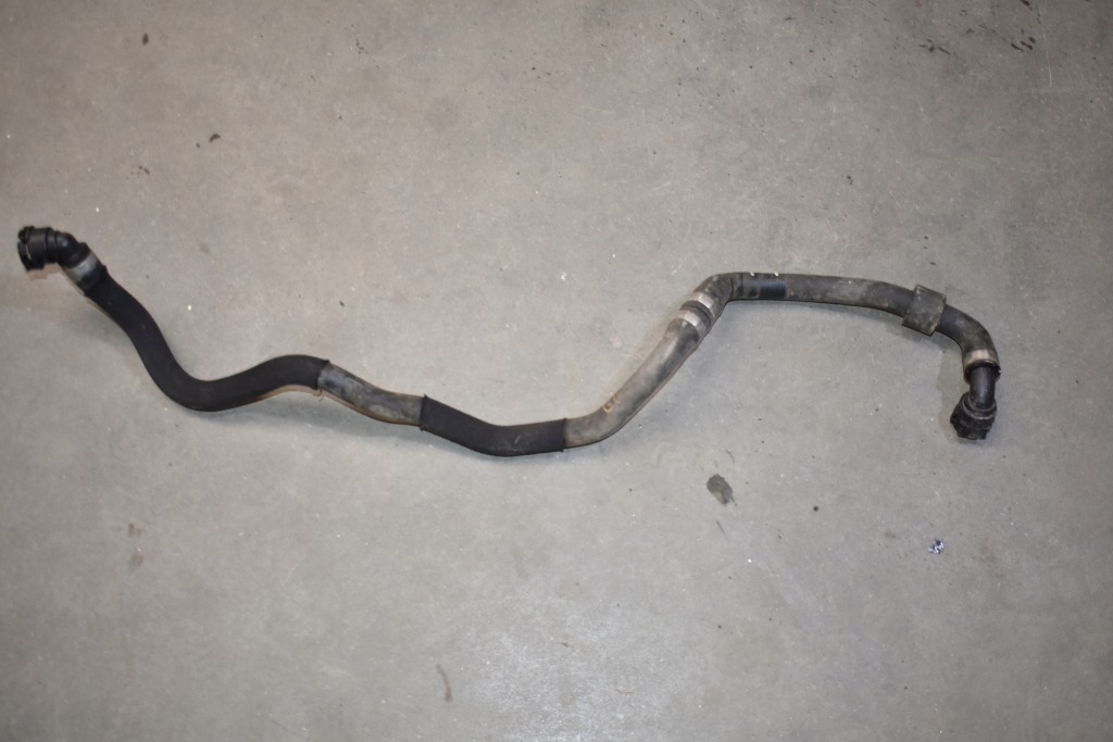 Купити Шланг води bmw g01 g02 1