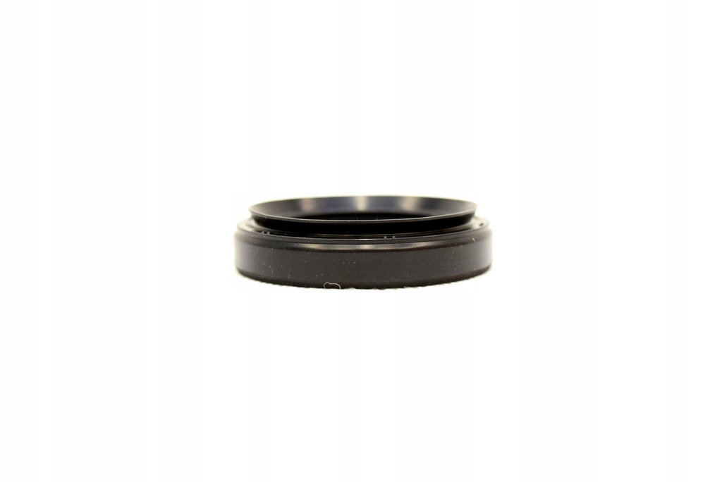 фото №10, Ущільнювач диференціал заднього subaru legacy spec b 03-09