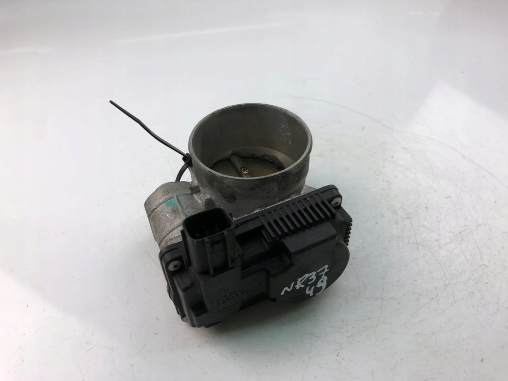 Купити Карбюратор renault megane iii купе dz0/1_ a57601 15298523 2010