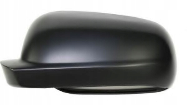 Корпус дзеркало зовнішнього права Ціна