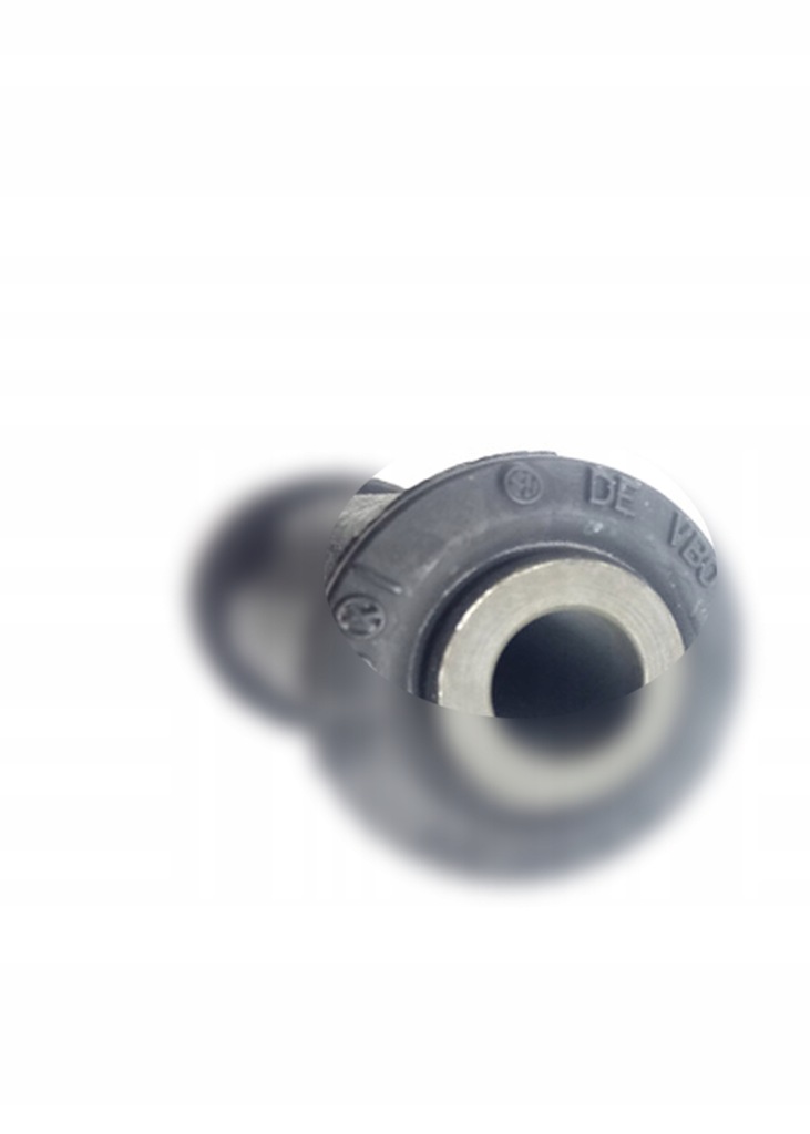 фото №10, Втулка przekła. поворот. do vw touareg 11-