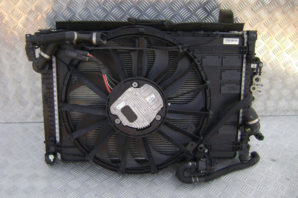 фото №12, Jaguar e-pace - kompletny перед