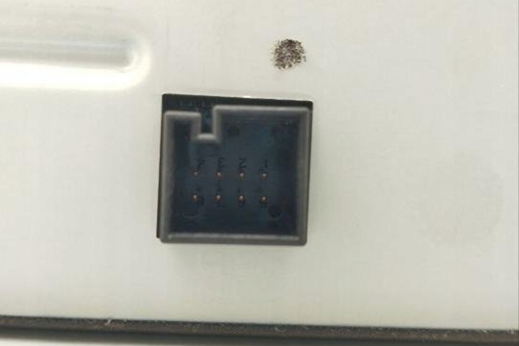 фото №16, Радіо bez навігації bentley continental flying spur 3w_ 000532850