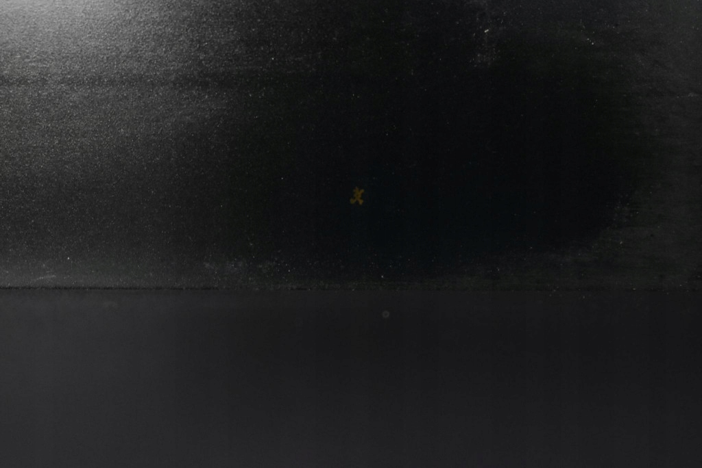 фото №13, Дисплей 9664644280-02 peugeot 308 1 i t7 07-11