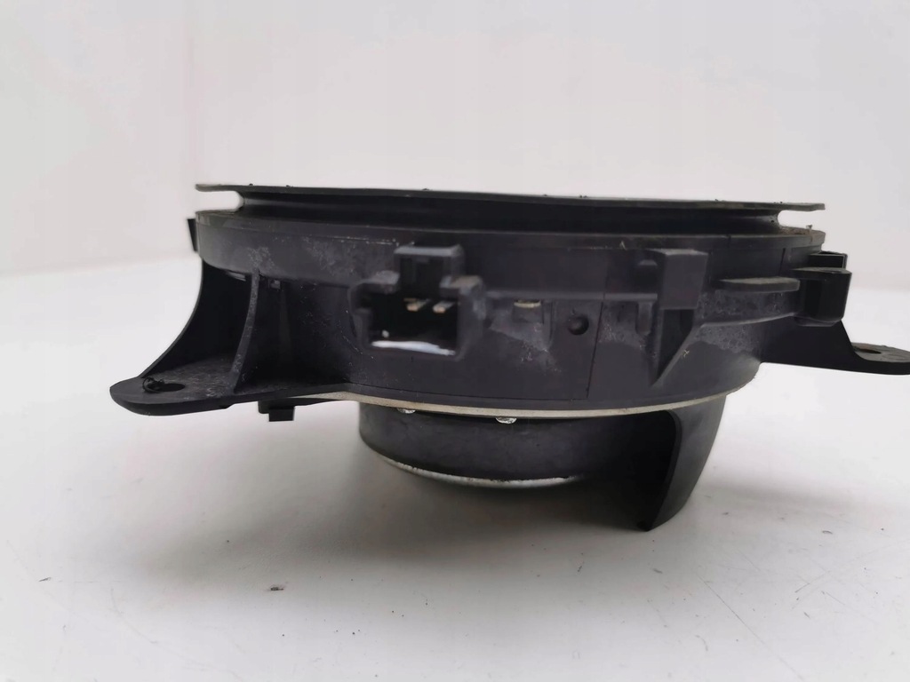 фото №6, Volvo xc90 2006 набір аудіо