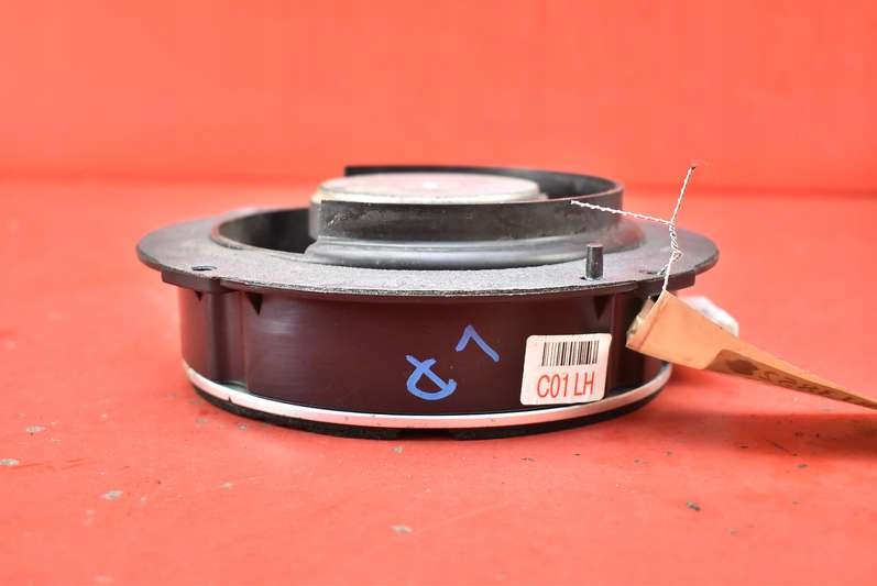 фото №5, Динамик левый перед 96300-2b000 hyundai santa fe 2 ii 06-10