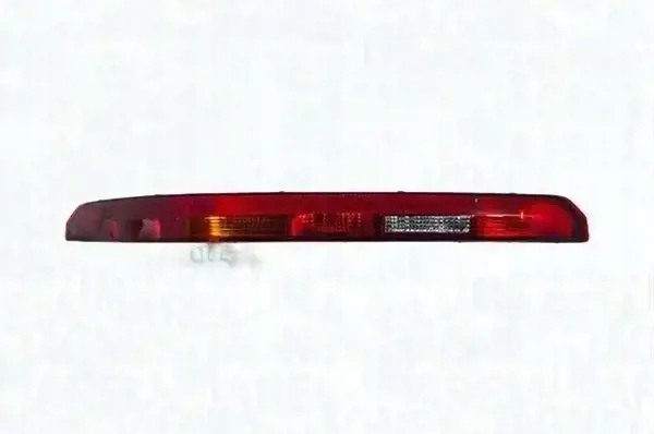 Купить Фара задняя 714020890701 magneti marelli