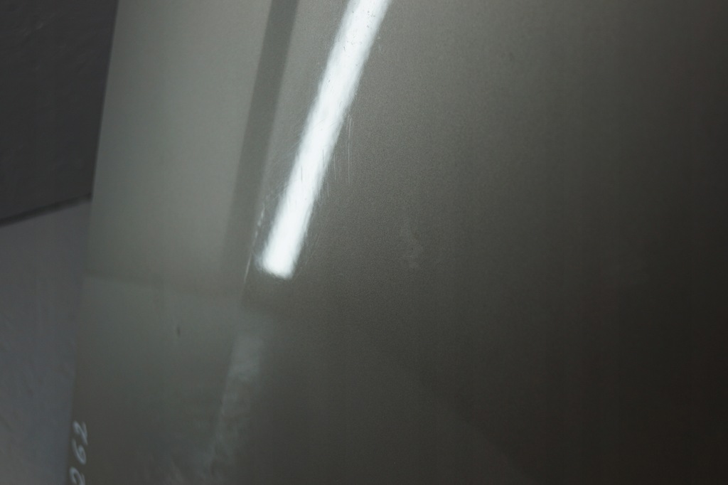 фото №14, Капот крышка двигателя ford fusion mk1