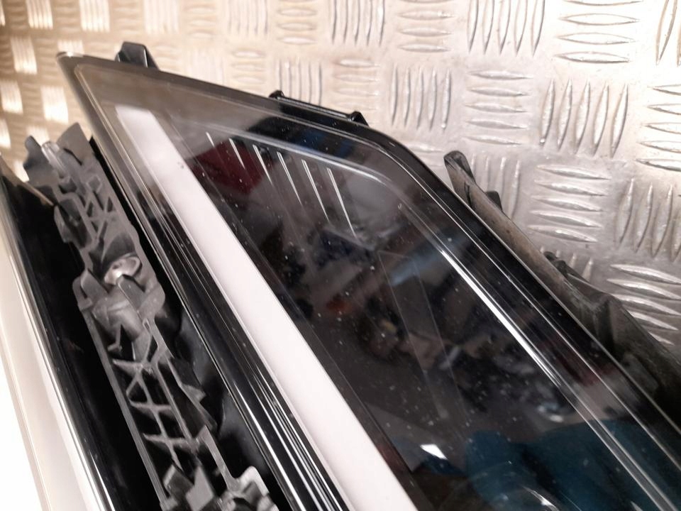 фото №6, Лампа передня polestar 4 2025 з правої 80010656