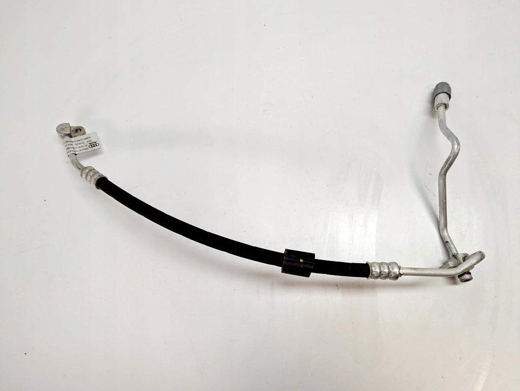 фото №1, Шланг кондиціонера audi q5 ii sportback 80b816720tgs