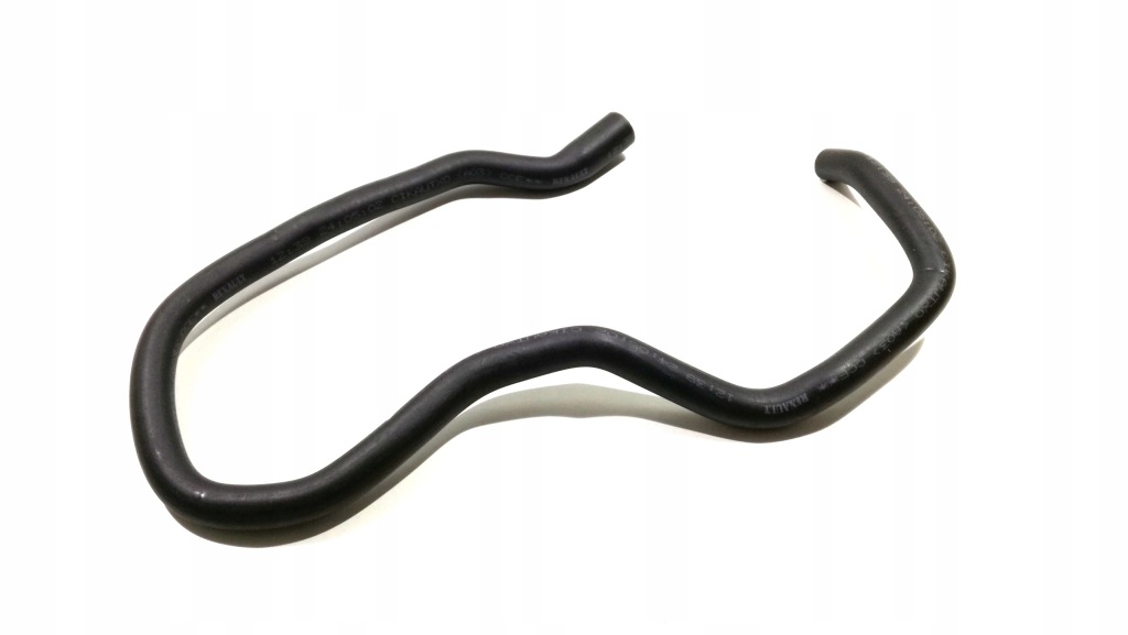 фото №1, Шланг топливный renault 8200236231