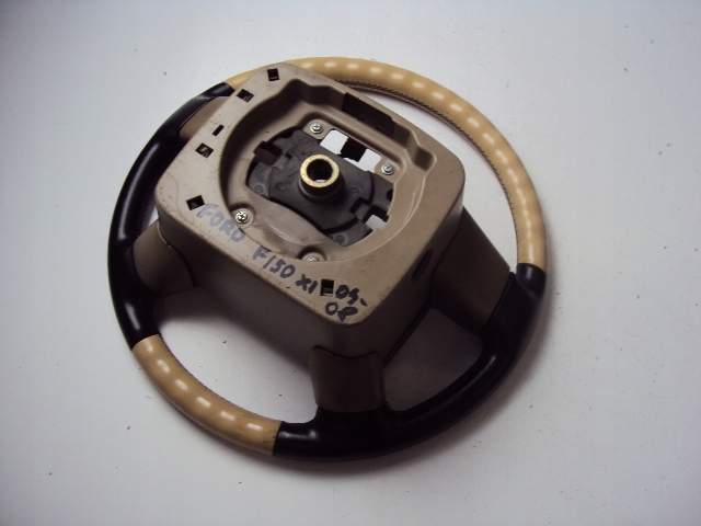 фото №6, Повітропровід ford f150 xi 2004-2008