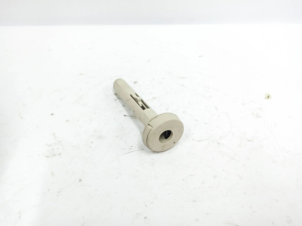 фото №5, Land rover range rover sport l320 2008 сидіння, сидіння