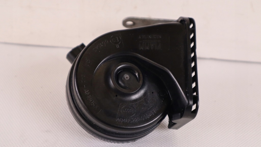 фото №5, Volvo v90 клаксон сигнал звуковий 31662951