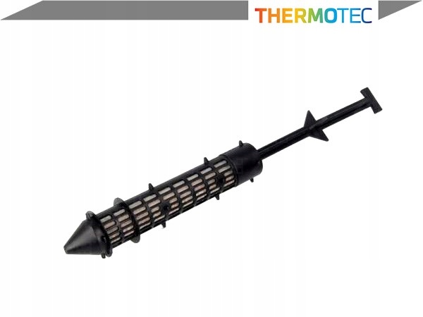 фото №2, Осушитель кондиционера [thermotec]