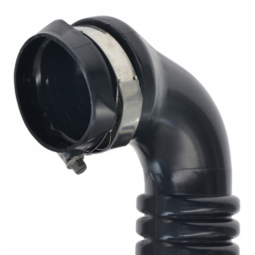 фото №11, Труба turbo renault trafic ii 2.0 dci 8200760918