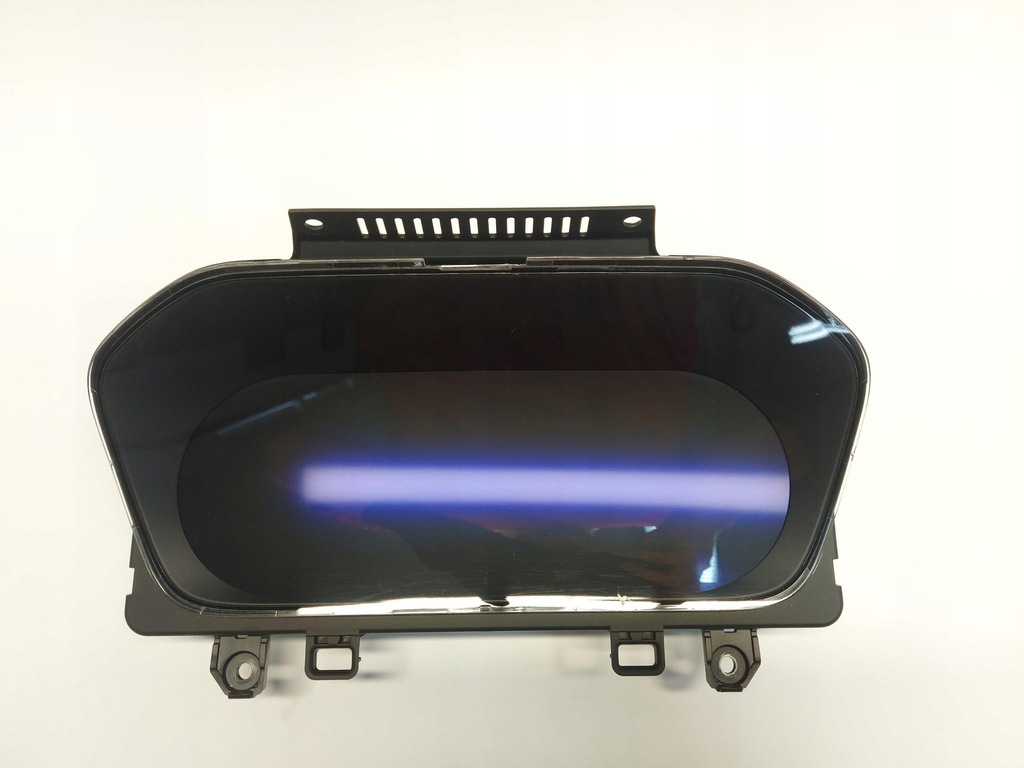 фото №1, Volvo xc40 lift счетчик приборы p32374575