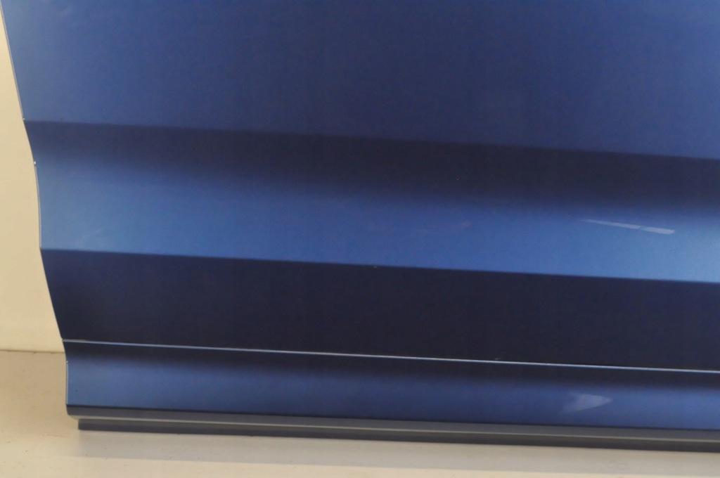 фото №8, Volvo xc60 ii двері правий перед передні праве 720