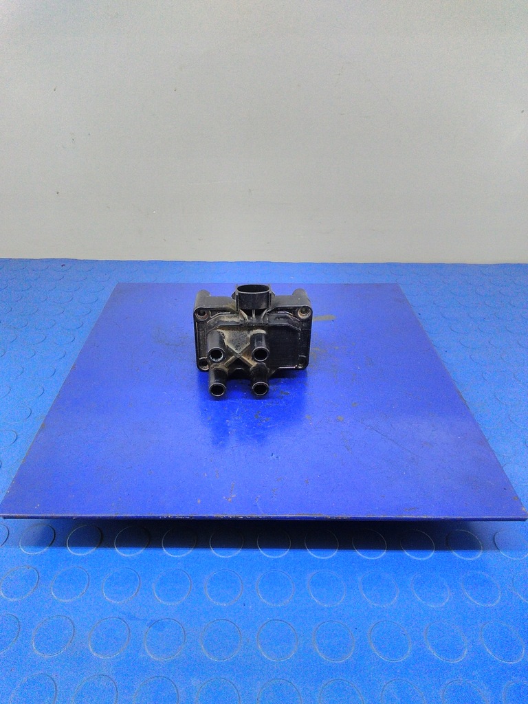 фото №1, Ford focus 1.6 катушка зажигания bosch 0221503491
