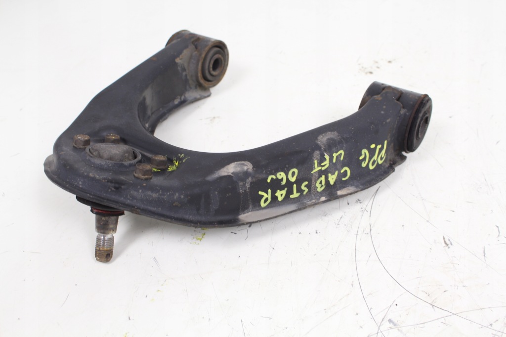 фото №1, Рычаг правый перед góra nissan cabstar 06r. lift