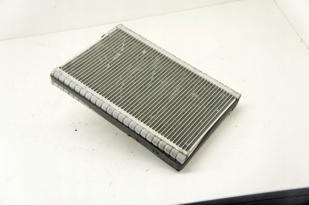 фото №6, Hs378 opel grandland x отопитель кондиционера