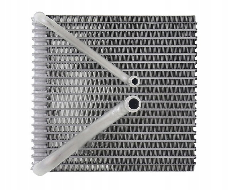 фото №1, Maxgear ac785702 испаритель, электропроводка кондиционера