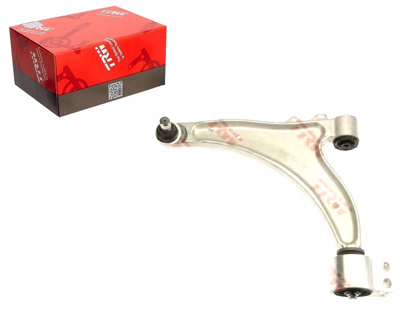 фото №1, Важіль dół chevrolet malibu opel insignia a insign