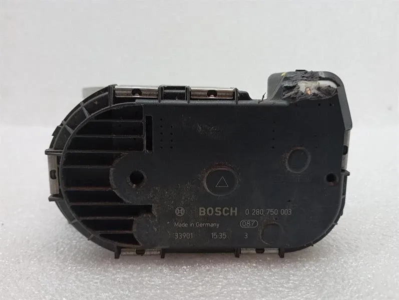 Корпус дросель ferrari roma f169 329966 корпус дросель- в Україні