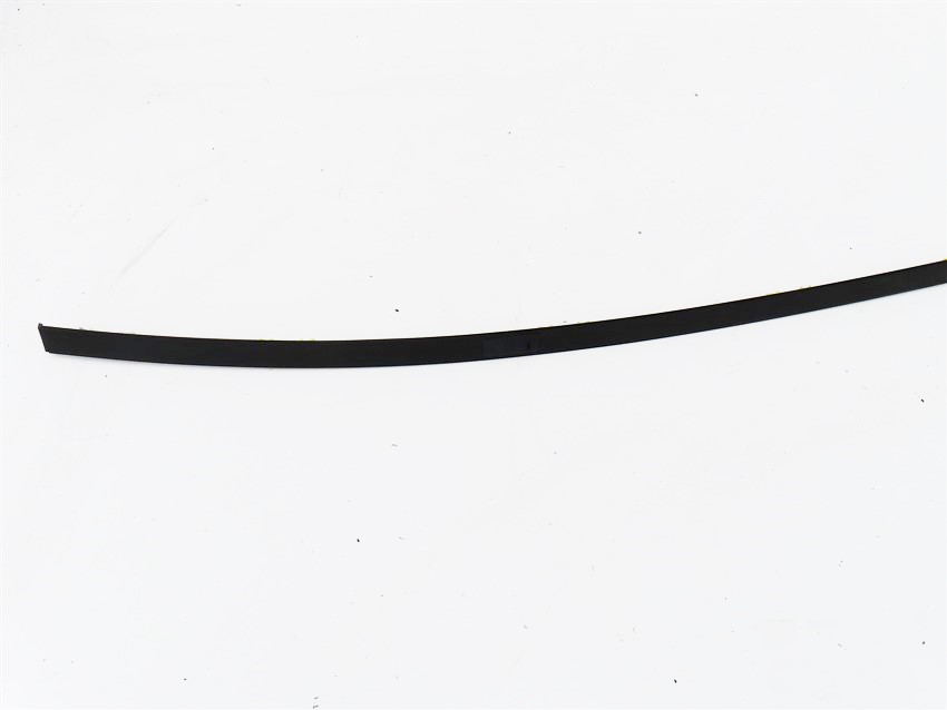 фото №2, Молдинг дахова права hyundai i30 ii хетчбек 12-