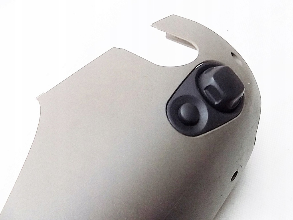 фото №6, Корпус колонки рулевого audi a8 d3 4e0951597c