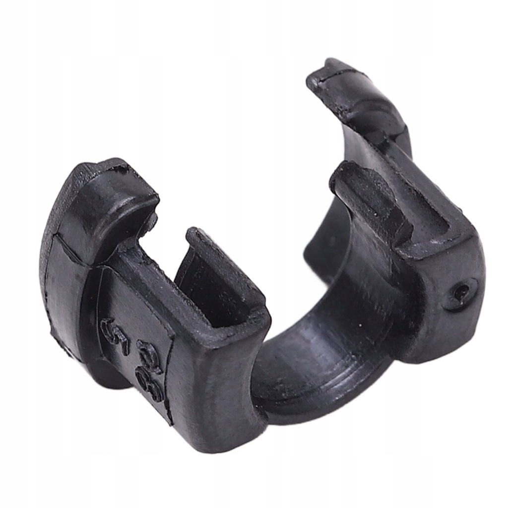 3 szt. ac конденсатор жёсткая блокировка линия суппорт зажимной 88718 1e150 dr Оригинал