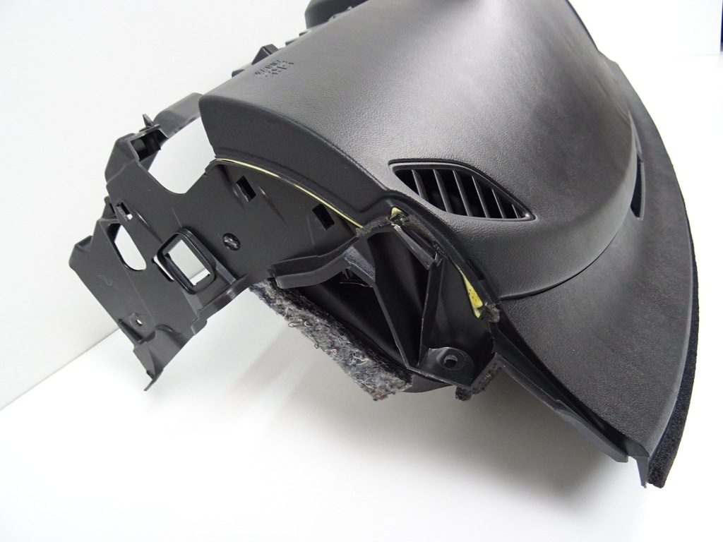 фото №16, Outlaner iii lift консоль панель приладів приладова панель приладів панель приладів