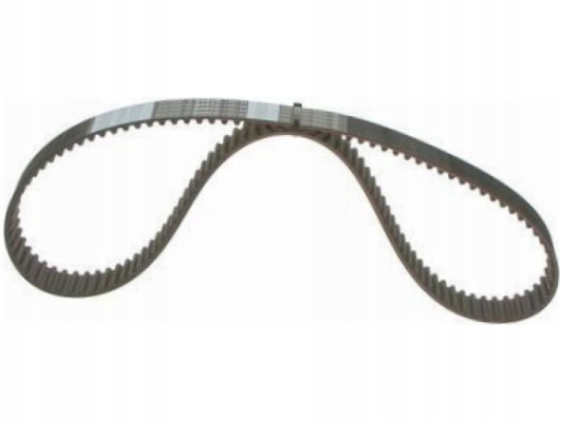 фото №1, Ремень распределительного вала toyota corolla e10 1.3 e11 1.3 starlet 1.3