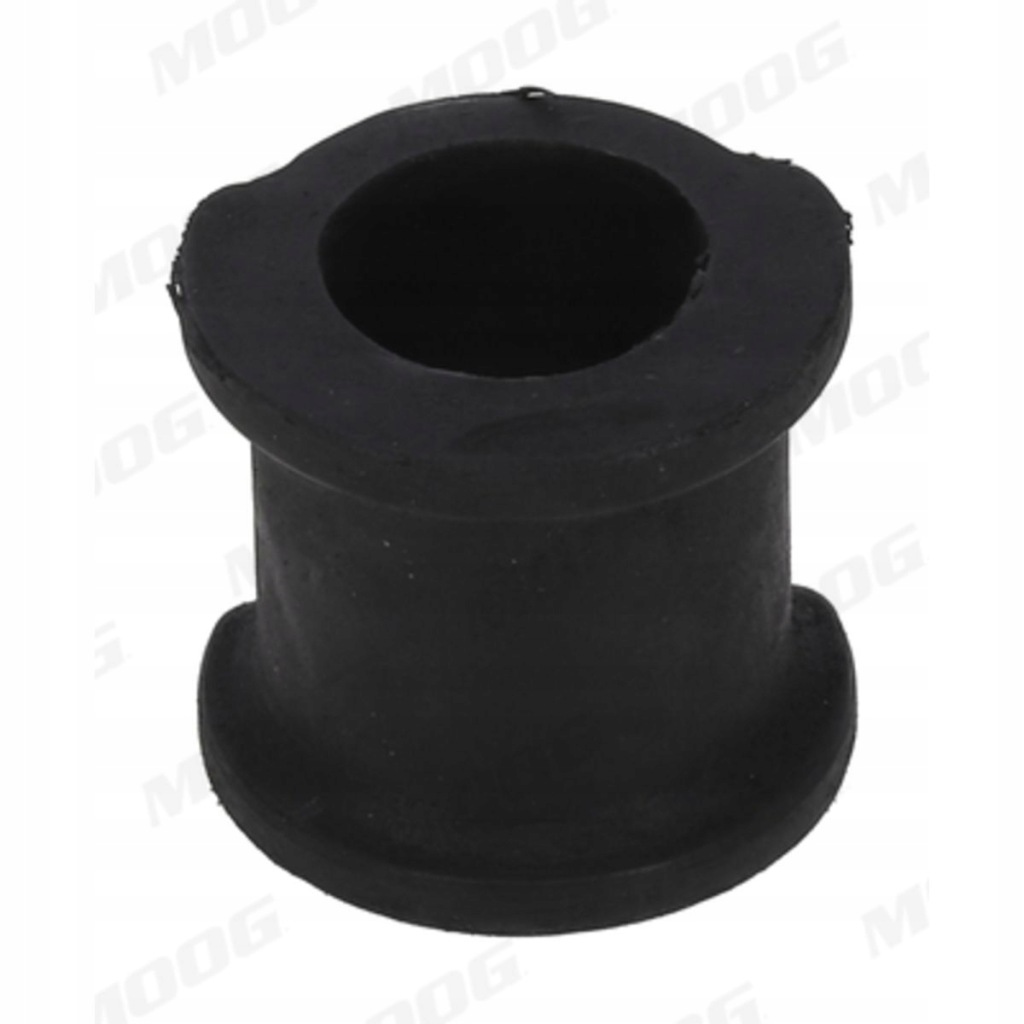 фото №3, Втулка стабилизатора задняя california t5 t5 03-15