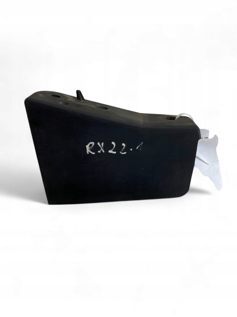 фото №1, Lexus rx v 2023 бризковики задні 7586648050